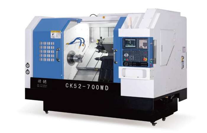 安仁县回收CNC